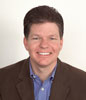 ApologeticsConf-craig-hazen.jpg