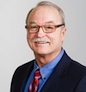 ApologeticsConf-jp-moreland.jpg