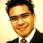 ApologeticsConf-mikel-delrosario.jpg