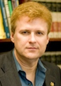 ApologeticsConf-reynolds.jpg