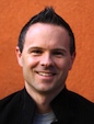 ApologeticsConf-sean-mcdowell.jpg